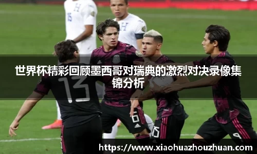 世界杯精彩回顾墨西哥对瑞典的激烈对决录像集锦分析